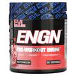 Фото товару ENGN Pre-Workout Engine Watermelon, Передтренувальний комплекс, 2