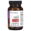 Intimate Essentials For Her Sexual Response, Поддержка Либидо,...