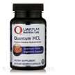 Фото товара Бетаин гидрохлорид, Quantum HCL, 90 капсул
