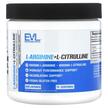 Фото товару L-Arginine+l-Citrulline Unflavored, L-Аргінін, 150 г