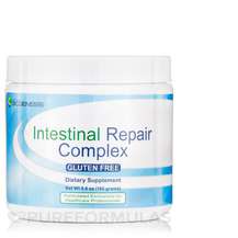 Intestinal Repair Complex L-Глутамин Nutra 160 г
