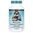 Фото товара Wellness Children's Immune Chewable, Поддержка иммунитета, 6