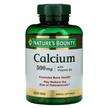 Фото товару Nature's Bounty, Calcium with Vitamin D3 500 mg, Кальцій D3 50...