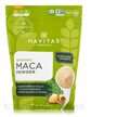 Navitas Organics, Organic Maca Powder, Мака, 907 г