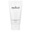 Melixir, Vegan Clarifying Foam Cleanser, Очисний бальзам, 100 мл