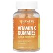 Фото товара Жевательный витамин С, Vitamin C Gummies, 60 конфет