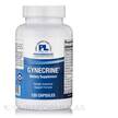 Фото товара Progressive Labs, Витамины для женщин, Gynecrine, 120 капсул