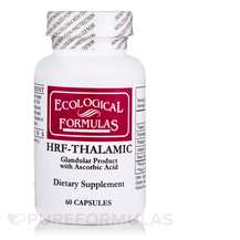 HRF-Thalamic Альфа-липоевая Ecological Formulas