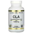 California Gold Nutrition, CLA Clarinol Conjugated Linoleic Ac...