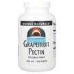 Фото товара Грейпфрутовый пектин, Grapefruit Pectin 240, 240 таблеток