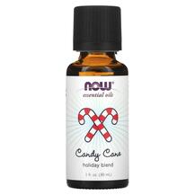 Ефірна олія Pure Essential Oil Candy Cane Holiday