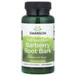 Full Spectrum Barberry Root Bark 450 mg, Барбарис, 60 капсул