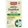 Фото товара Jarrow Formulas, Пробиотики для младенцев жидкие, Jarro-Dophil...