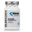 Фото товара Klean Athlete, Пробиотики, Klean Probiotic, 60 капсул