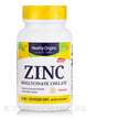 Фото товара Цинк Бисглицинат, Zinc Bisglycinate Chelate 50 mg, 120 капсул