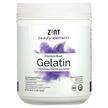 Фото товару Zint, Premium Beef Gelatin Thickening Protein Powder, Яловичий...