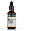 Фото товару Genestra, Milk Thistle Tincture, Розторопша, 60 мл