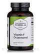 Фото товара Витамин E Токоферолы, Vitamin F Octacosanol, 90 Perles