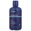 Фото товару Fast-Absorbing Liquid Immunity+ Mixed, Підтримка імунітету, 887 м