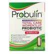Фото товара Probulin, Пробиотики, Total Care Women’s UT Probiotic 20...