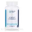 Фото товара Klaire Labs, Мультивитамины, VitaTab Chewable, 60 таблеток