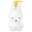 Фото товара Miffy Moisturizing Body Lotion Sweet Wonder, Лосьон для тела, 340