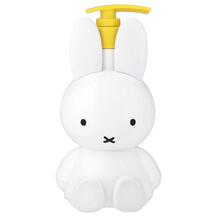 Miffy Moisturizing Body Lotion Sweet Wonder Лосьон