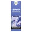 Фото товара Nature's Craft, L-Теанин, L-Theanine Alcohol Free, 60 мл