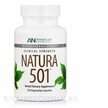 Фото товара American Nutriceuticals, Травяные добавки, Natura 501, 120 капсул