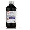Фото товару Quantum Nutrition Labs, Quantum Zinc, Цинк, 235 мл