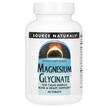 Фото товару Magnesium Glycinate, Гліцинат магнію, 60 таблеток