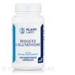 Фото товара L-Глутатион, Reduced L-Glutathione 150 mg, 100 капсул