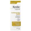 Фото товара Kyolic, Кардио комплекс, Cardiovascular Health, 60 мл