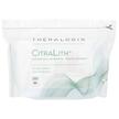 Фото товару Citralith Vitamin & Mineral Supplement, Підтримка сечового мі