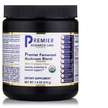 Фото товару Premier Fermented Mushroom Blend, Гриби, 210 г