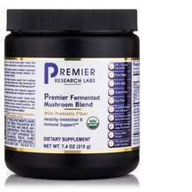 Гриби Premier Fermented Mushroom Blend Premier 210 г Гриби Premier Fermented Mushroom Blend Premier 210 г