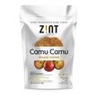 Фото товара Zint, Мирциария сомнительная Порошок, Camu Camu Organic Powder...