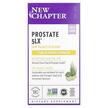 Фото товару New Chapter, Prostate 5LX, Підтримка простати, 180 капсул