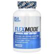 Фото товару FlexMode Advanced Joint Support, Підтримка суглобів, 90 капсул
