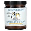 Whole Body Glandular Support For Male, Гамма-ліноленова кислот...