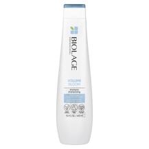 Volume Bloom Shampoo For Fine Hair Шампунь Biolage Volume Bloom Shampoo For Fine Hair Шампунь Biolage