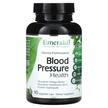 Фото товара Комплекс для сердца и сосудов, Blood Pressure Health, 90 капсул