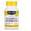 Фото товару Eggshell Membrane 500 mg