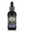Фото товара Детокс и очистка, Chem/Metal Detox Tincture, 60 мл