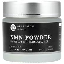 NMN Powder Никотинамид мононуклеотид Neurogan Health