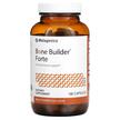 Metagenics, Укрепление костей, Bone Builder Forte, 180 капсул