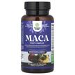 Nature's Craft, Men's Wellness Maca Root Complex, Ма...