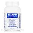 Фото товара Поддержка иммунитета, Innate Immune Support, 60 капсул