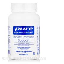 Innate Immune Support Поддержка иммунитета Pure