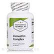 Фото товара Поддержка иммунитета, Immustim Complex, 60 капсул